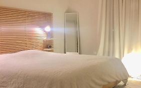 Chambres Privees Et Calmes Chez L'Habitant- Sdb Commune-Parking Prive Sur Demande-Pour Personnes Respectueuses Et Discretes